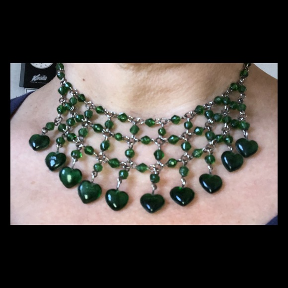 Jewelry - Picture 4 of 7